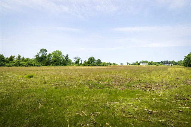 $590,000 | Rush Scottsville Road, Rush, NY 14543