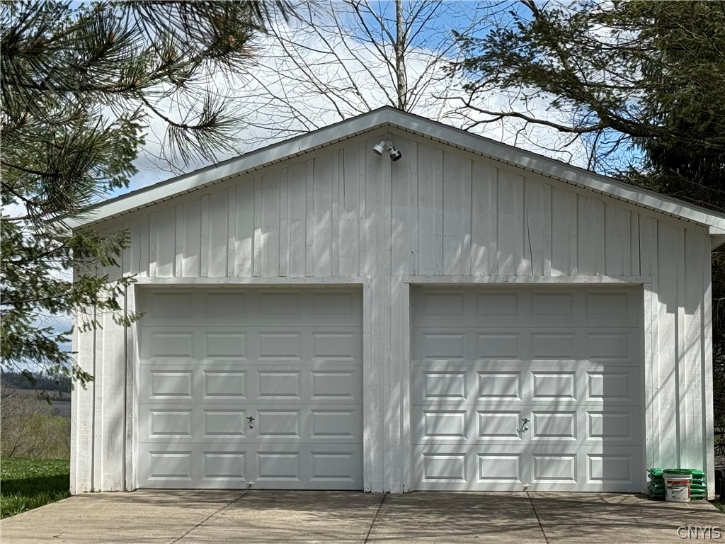 4454 Limeledge Road Marcellus, NY 13108 - Photo 19 of 24