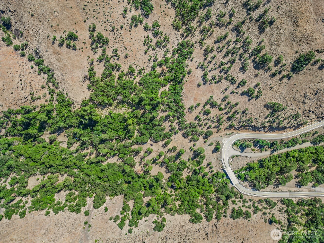 0 4181100000700th Goldendale, WA 98620 - Photo 11 of 27