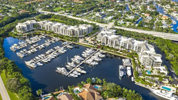 $3,500,000 | 2700 Donald Ross Road, Unit 306, Palm Beach Gardens, FL 33410