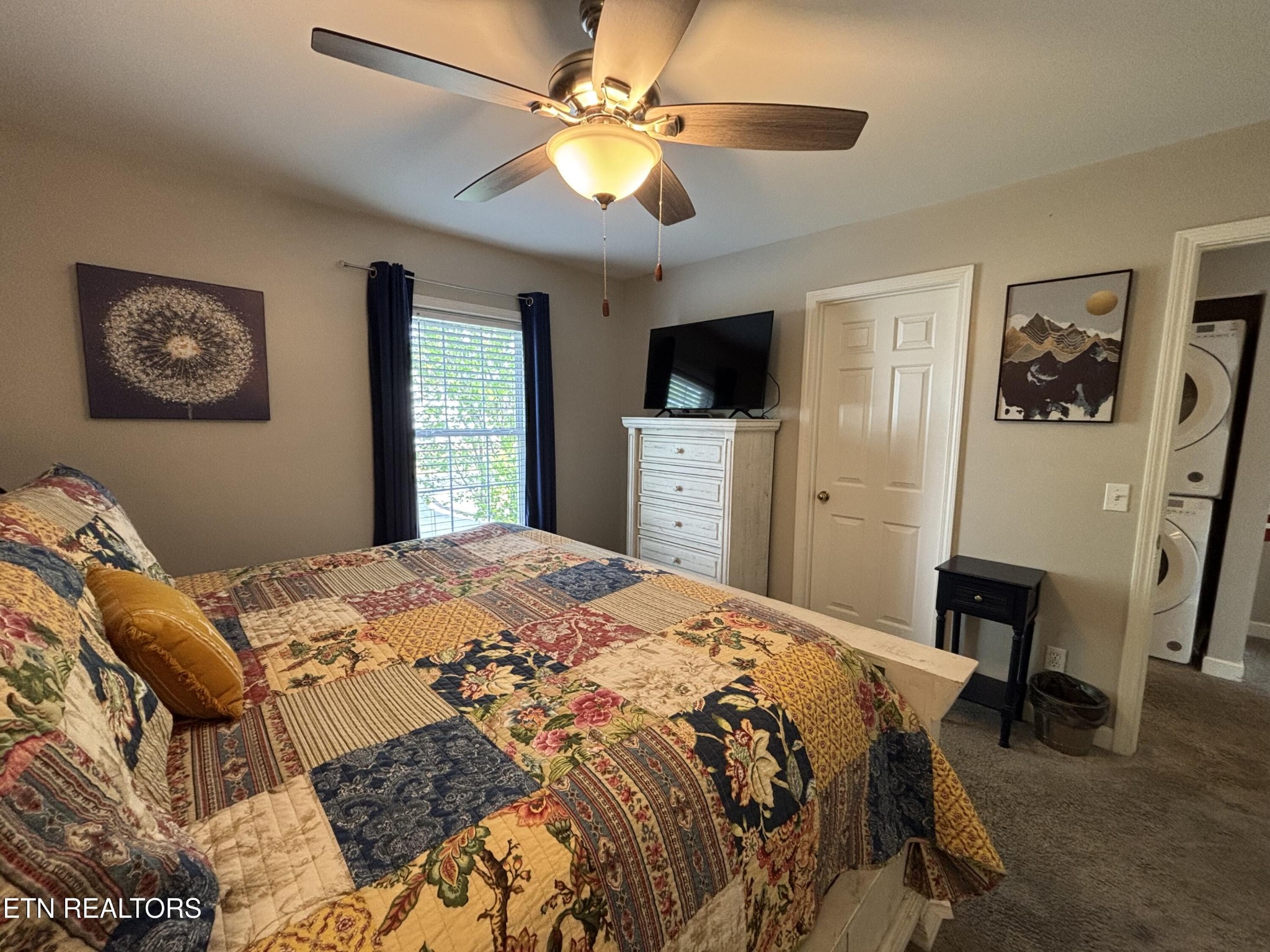 537 Orch Vly Way Pigeon Forge, TN 37862 - Photo 16 of 28