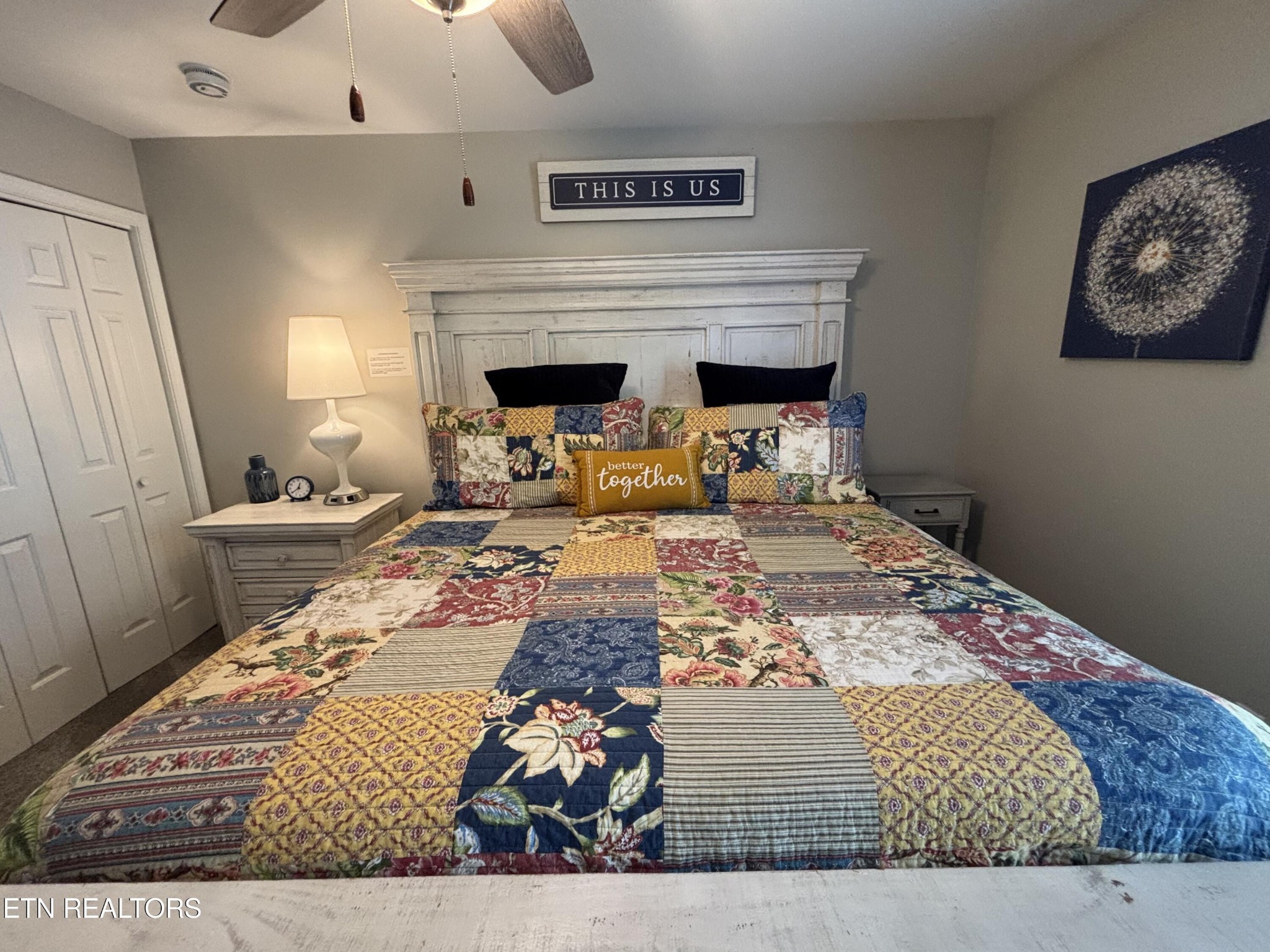537 Orch Vly Way Pigeon Forge, TN 37862 - Photo 17 of 28