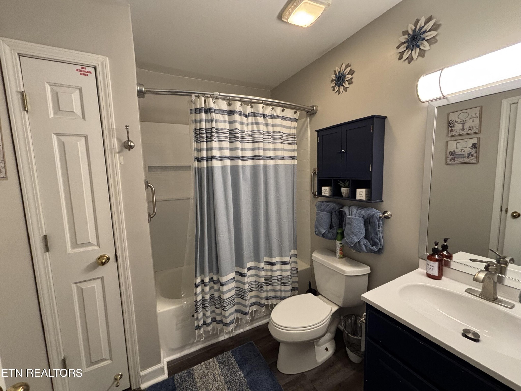 537 Orch Vly Way Pigeon Forge, TN 37862 - Photo 19 of 28