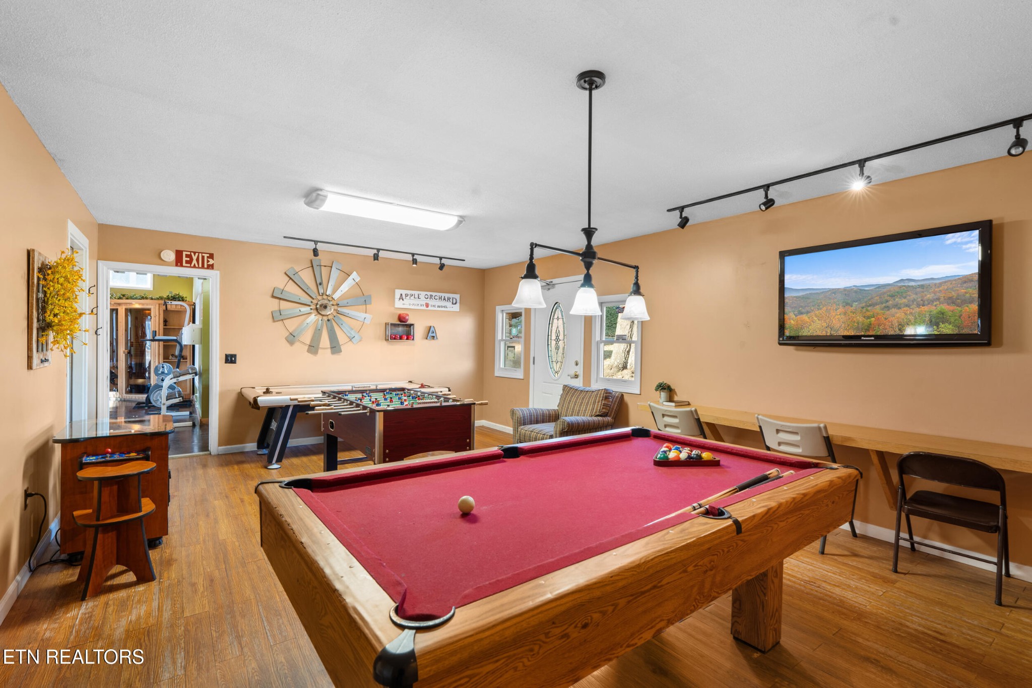 537 Orch Vly Way Pigeon Forge, TN 37862 - Photo 27 of 28