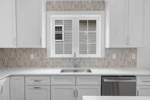 $1,495,000 | 723 West Spruce Avenue, North Wildwood, NJ 08260