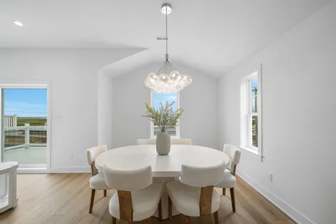 $1,495,000 | 723 West Spruce Avenue, North Wildwood, NJ 08260