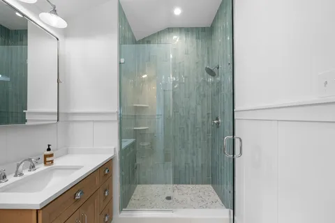 $1,495,000 | 723 West Spruce Avenue, North Wildwood, NJ 08260