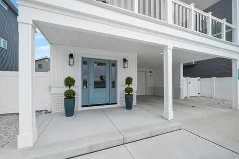 $1,495,000 | 723 West Spruce Avenue, North Wildwood, NJ 08260