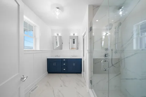 $1,495,000 | 723 West Spruce Avenue, North Wildwood, NJ 08260