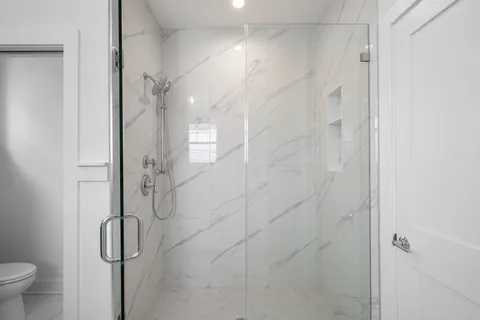 $1,495,000 | 723 West Spruce Avenue, North Wildwood, NJ 08260