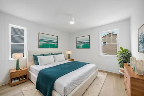 $1,495,000 | 723 West Spruce Avenue, North Wildwood, NJ 08260