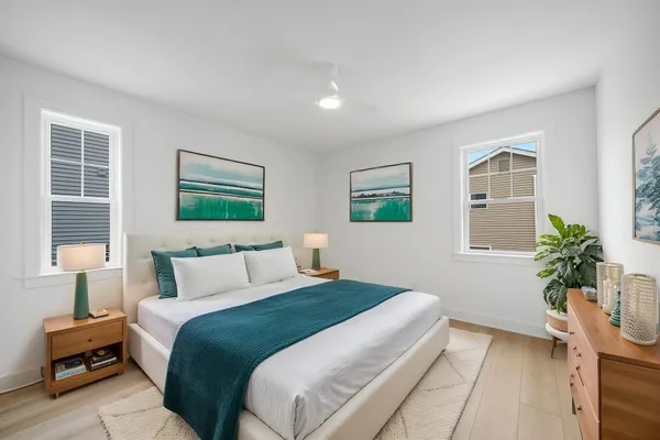 $1,495,000 | 723 West Spruce Avenue, North Wildwood, NJ 08260