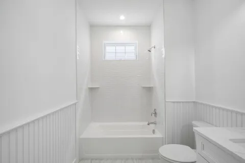 $1,495,000 | 723 West Spruce Avenue, North Wildwood, NJ 08260