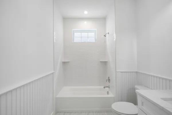 $1,495,000 | 723 West Spruce Avenue, North Wildwood, NJ 08260