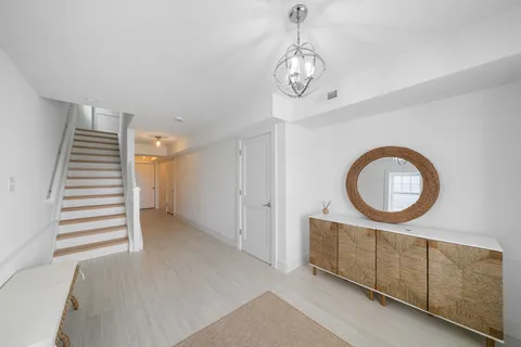 $1,495,000 | 723 West Spruce Avenue, North Wildwood, NJ 08260