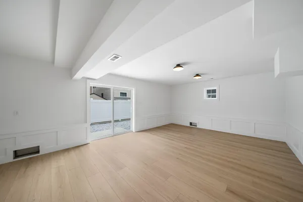 $1,495,000 | 723 West Spruce Avenue, North Wildwood, NJ 08260