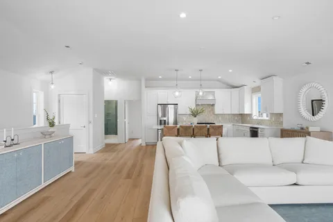 $1,495,000 | 723 West Spruce Avenue, North Wildwood, NJ 08260