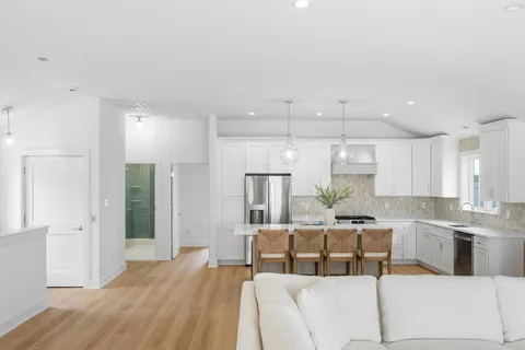 $1,495,000 | 723 West Spruce Avenue, North Wildwood, NJ 08260