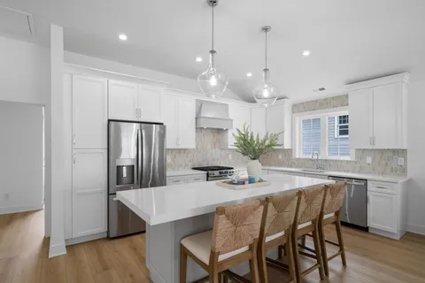 $1,495,000 | 723 West Spruce Avenue, North Wildwood, NJ 08260