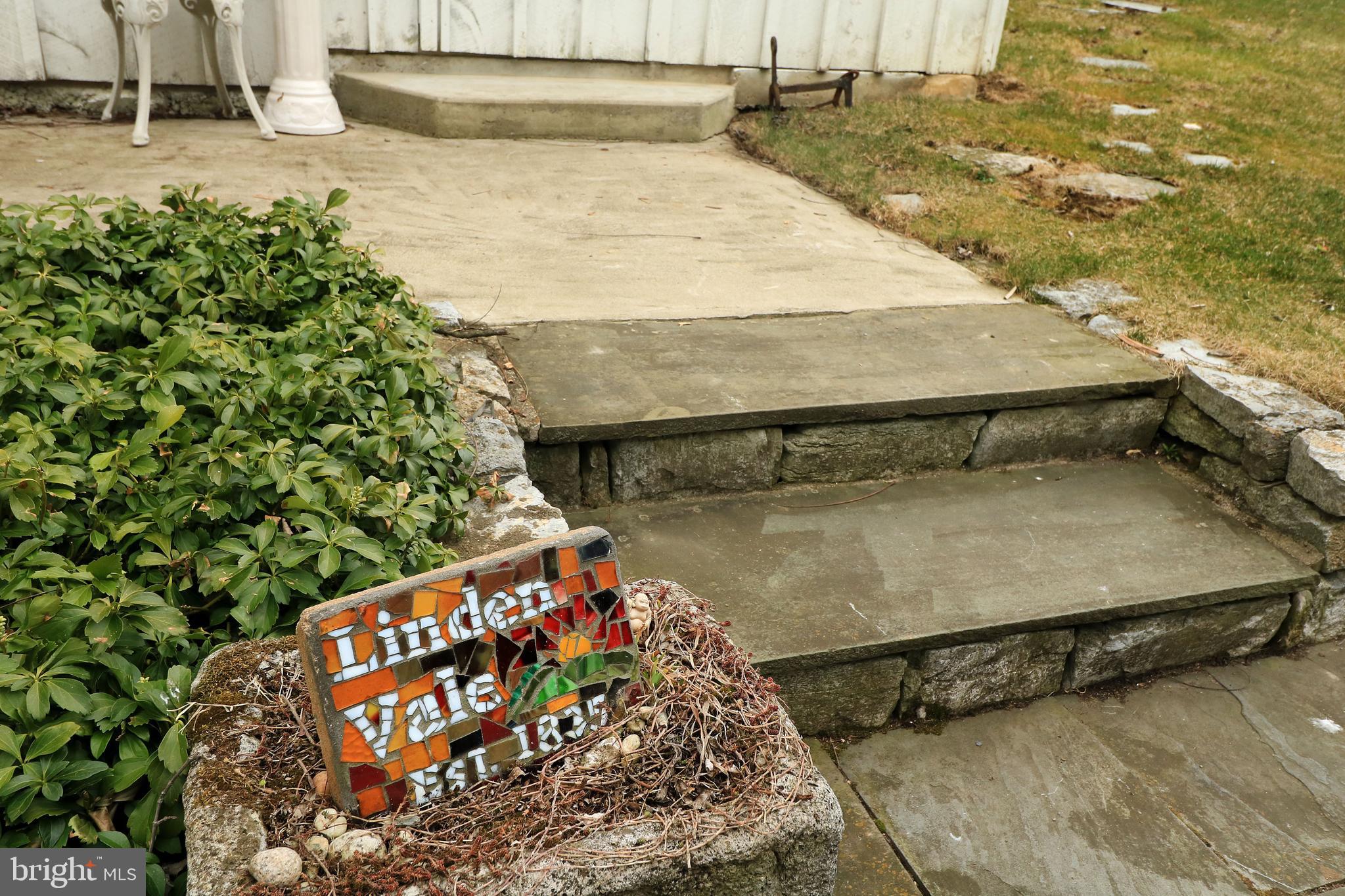 1150 Linden Hall Road Boalsburg, PA 16827 - Photo 58 of 83