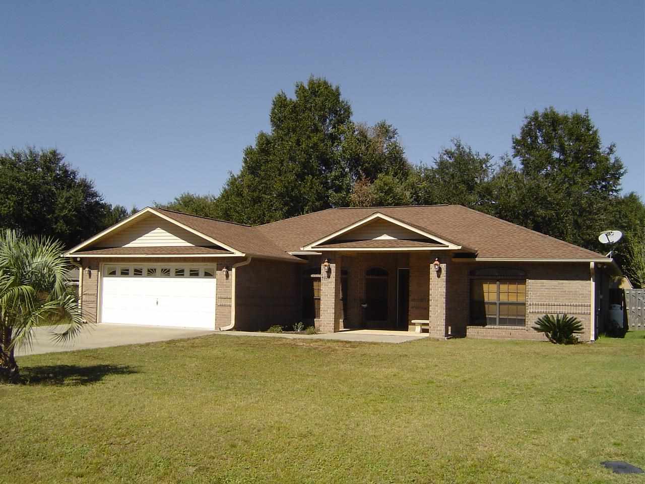 4228 Indiana Circle Pace, FL 32571 - Photo 1 of 36 Gallery Image 1