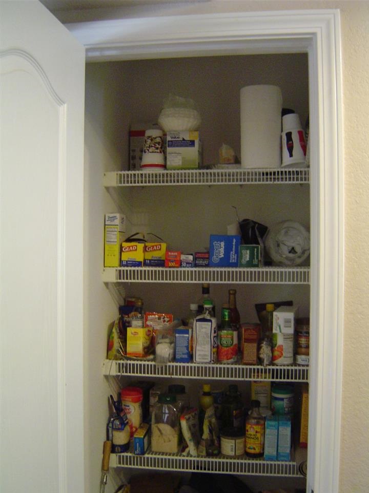 4228 Indiana Circle Pace, FL 32571 - Photo 12 of 36 Gallery Image 12