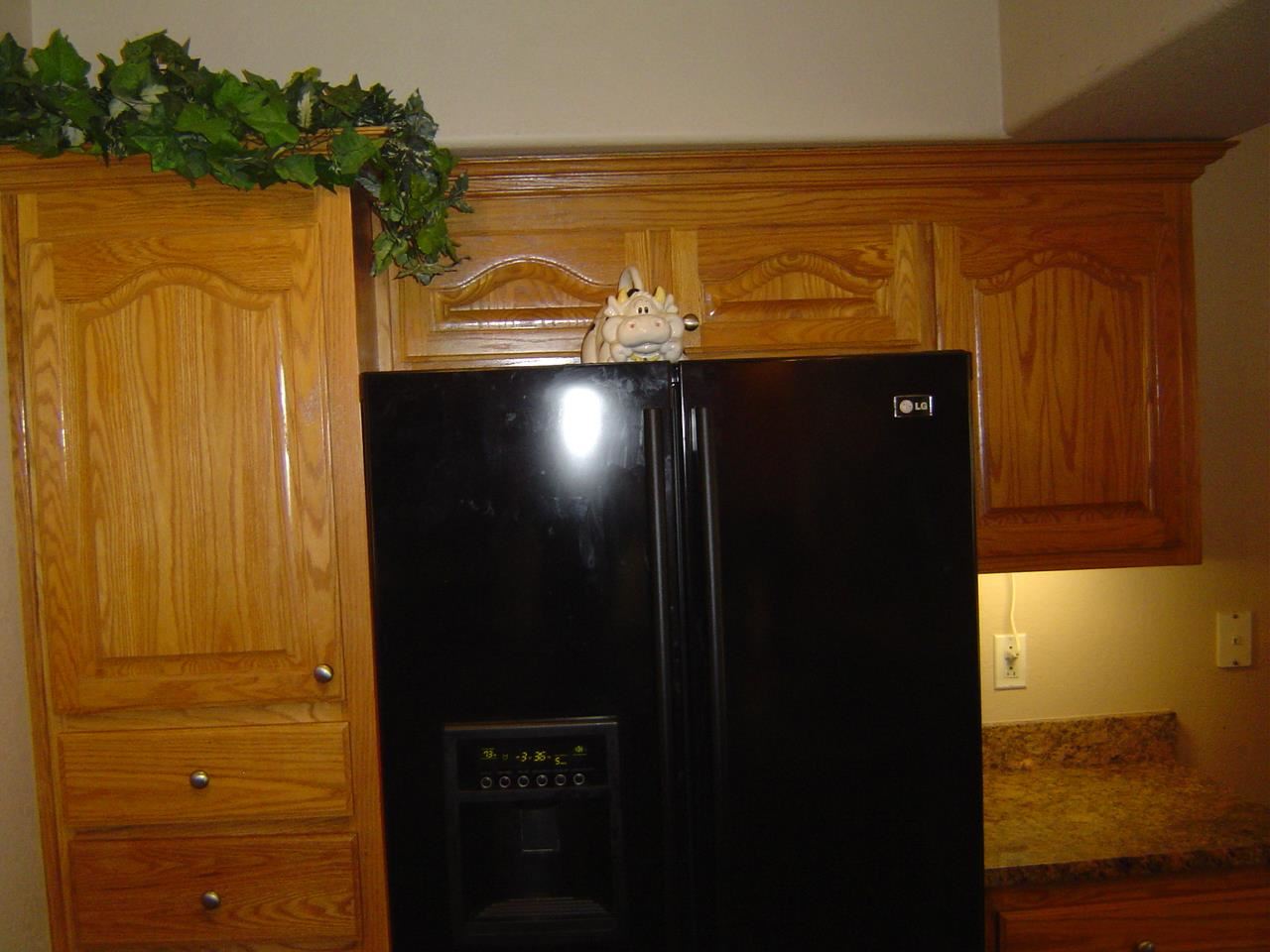 4228 Indiana Circle Pace, FL 32571 - Photo 13 of 36 Gallery Image 13