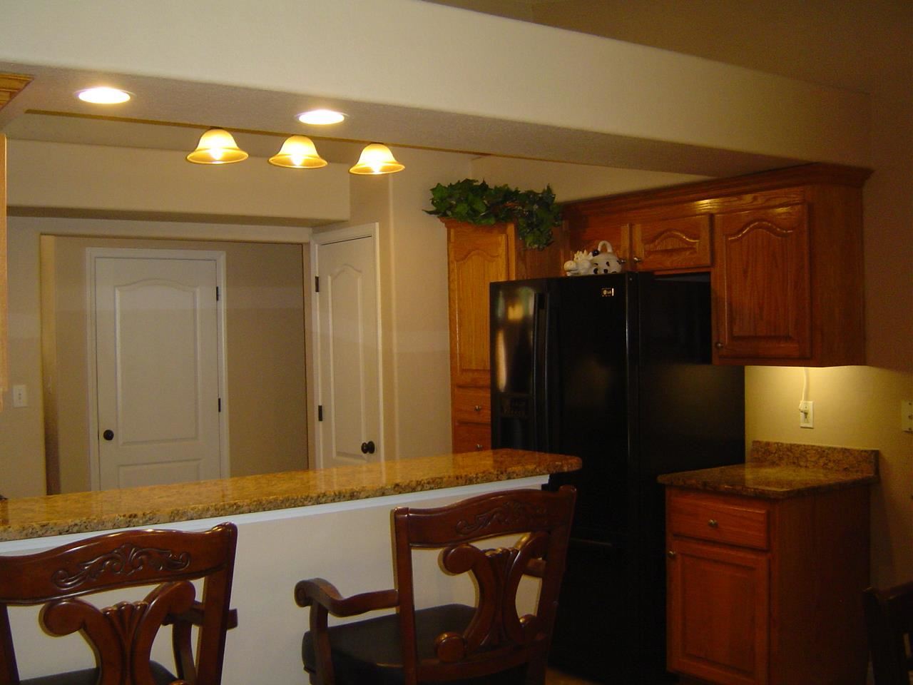 4228 Indiana Circle Pace, FL 32571 - Photo 15 of 36 Gallery Image 15