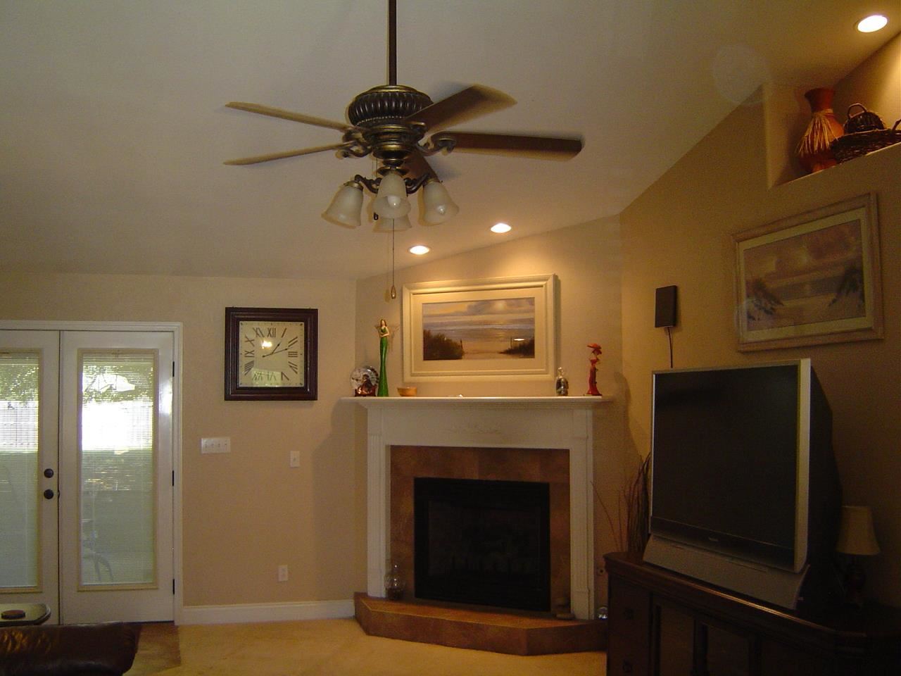 4228 Indiana Circle Pace, FL 32571 - Photo 18 of 36 Gallery Image 18