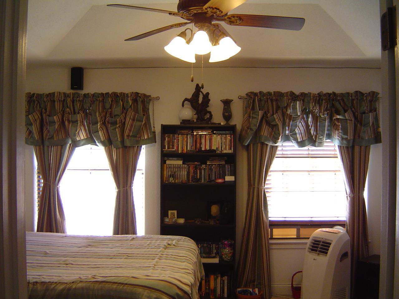 4228 Indiana Circle Pace, FL 32571 - Photo 29 of 36 Gallery Image 29