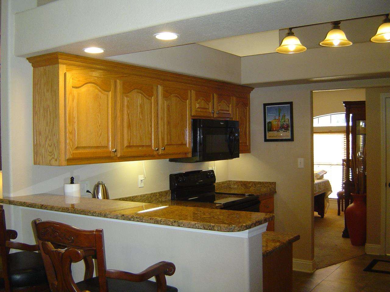 4228 Indiana Circle Pace, FL 32571 - Photo 3 of 36 Gallery Image 3