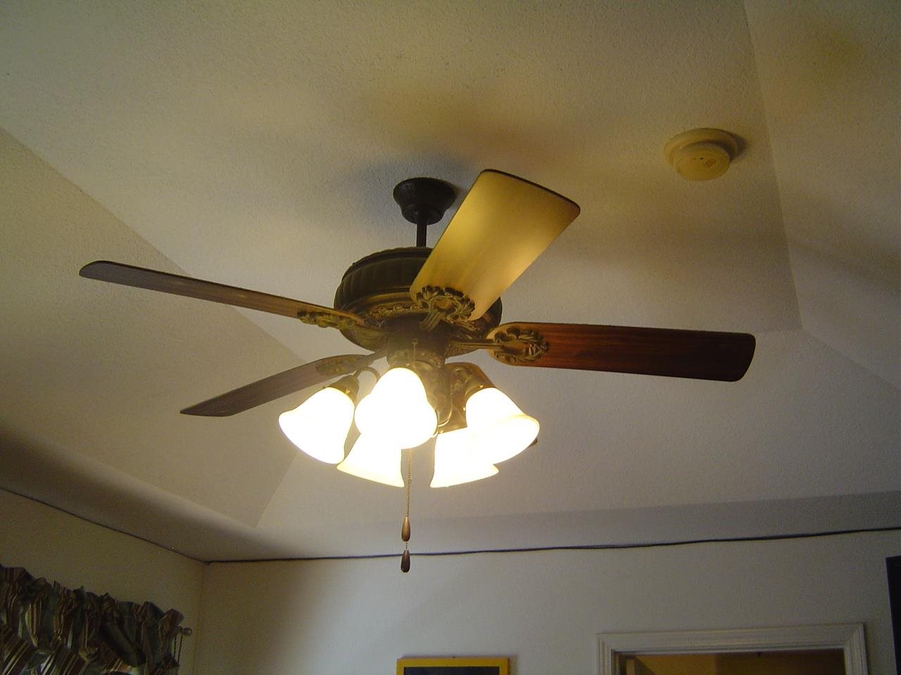 4228 Indiana Circle Pace, FL 32571 - Photo 31 of 36 Gallery Image 31