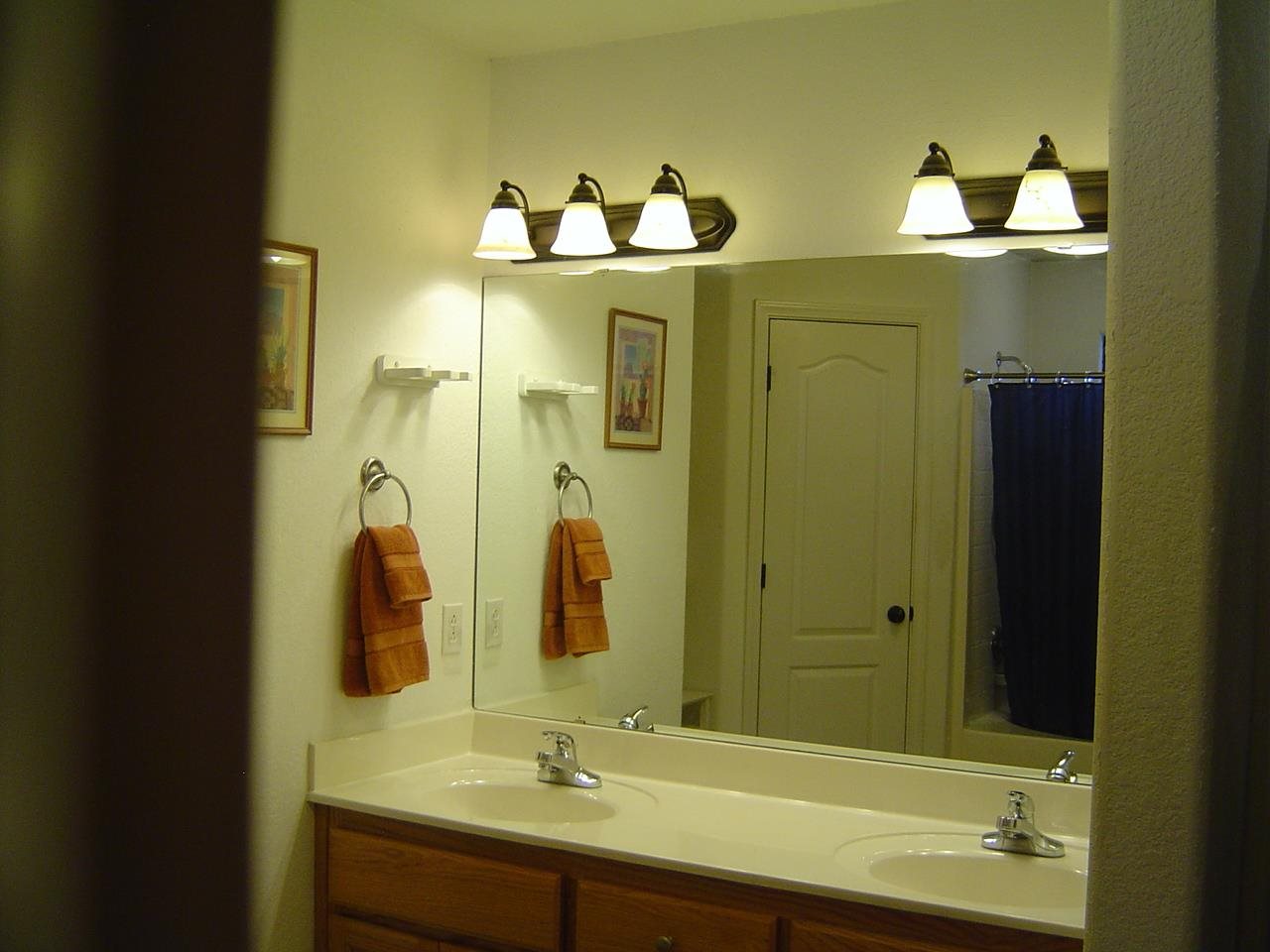 4228 Indiana Circle Pace, FL 32571 - Photo 32 of 36 Gallery Image 32