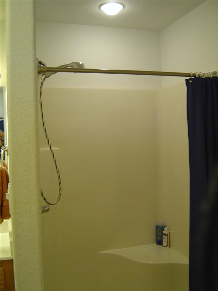 4228 Indiana Circle Pace, FL 32571 - Photo 35 of 36 Gallery Image 35