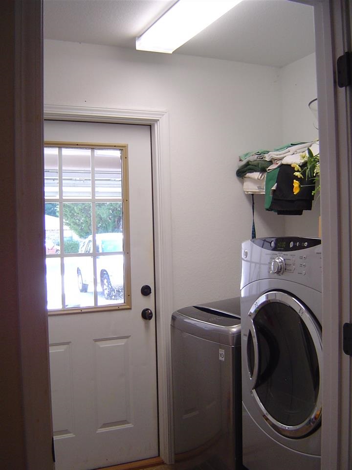 4228 Indiana Circle Pace, FL 32571 - Photo 36 of 36 Gallery Image 36