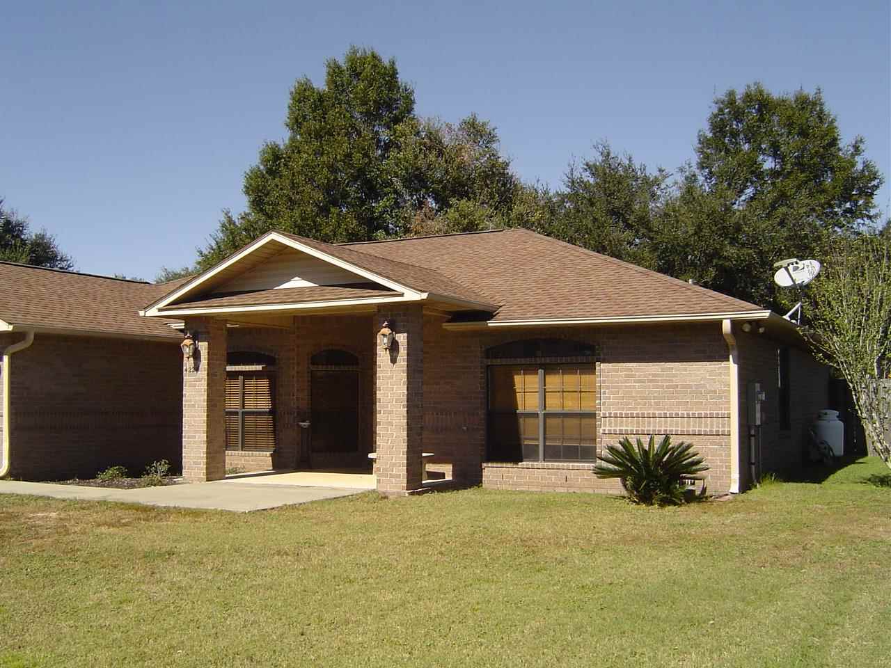 4228 Indiana Circle Pace, FL 32571 - Photo 6 of 36 Gallery Image 6