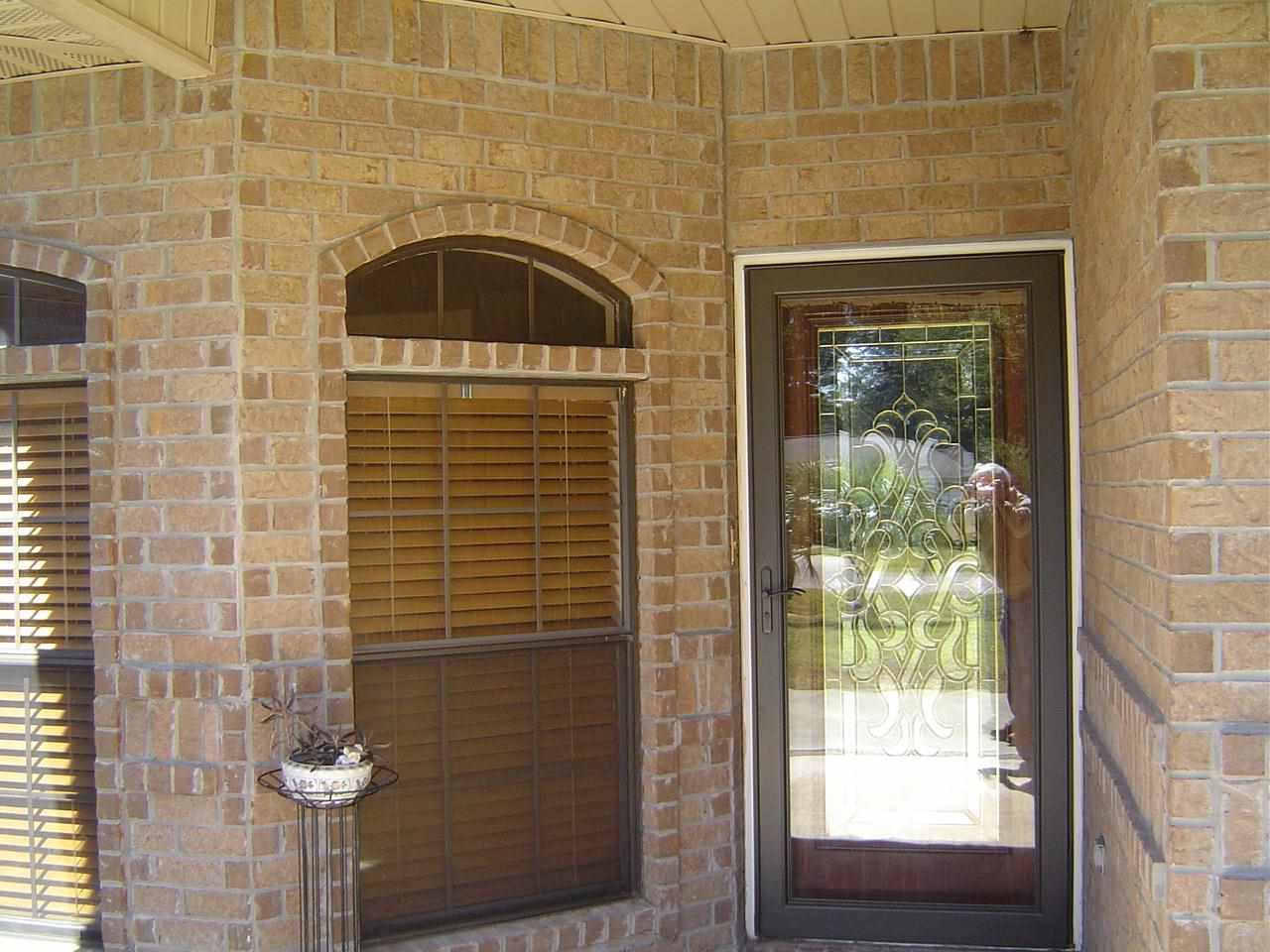 4228 Indiana Circle Pace, FL 32571 - Photo 8 of 36 Gallery Image 8