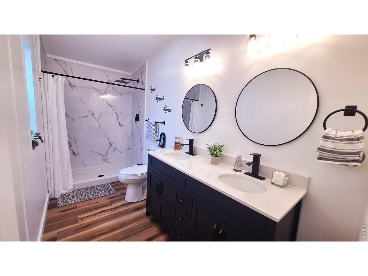 401 North Timberline Road, Unit 308 Fort Collins, CO 80524 - Photo 10 of 19 Gallery Image 10