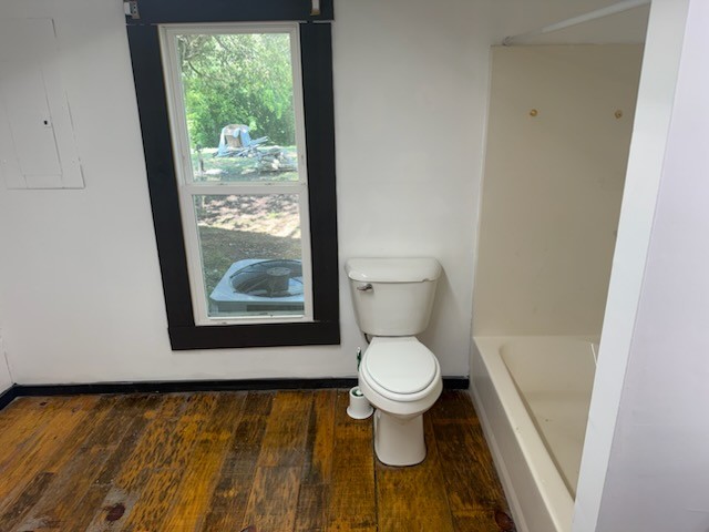 150 Still Point Road Smithville, TN 37166 - Photo 9 of 9 Gallery Image 9