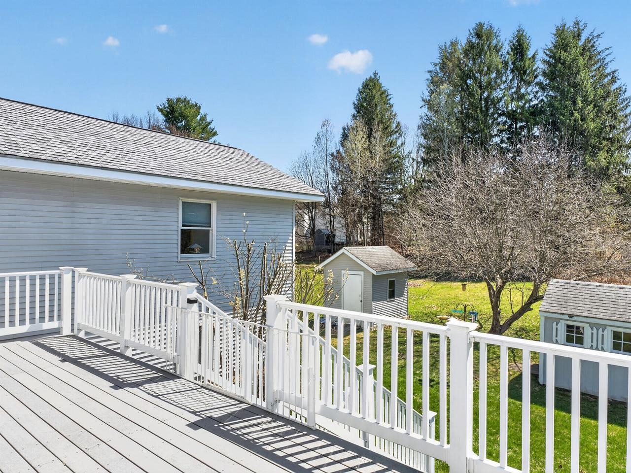 782 Falls Road Shelburne, VT 05482 - Photo 24 of 28 Gallery Image 24