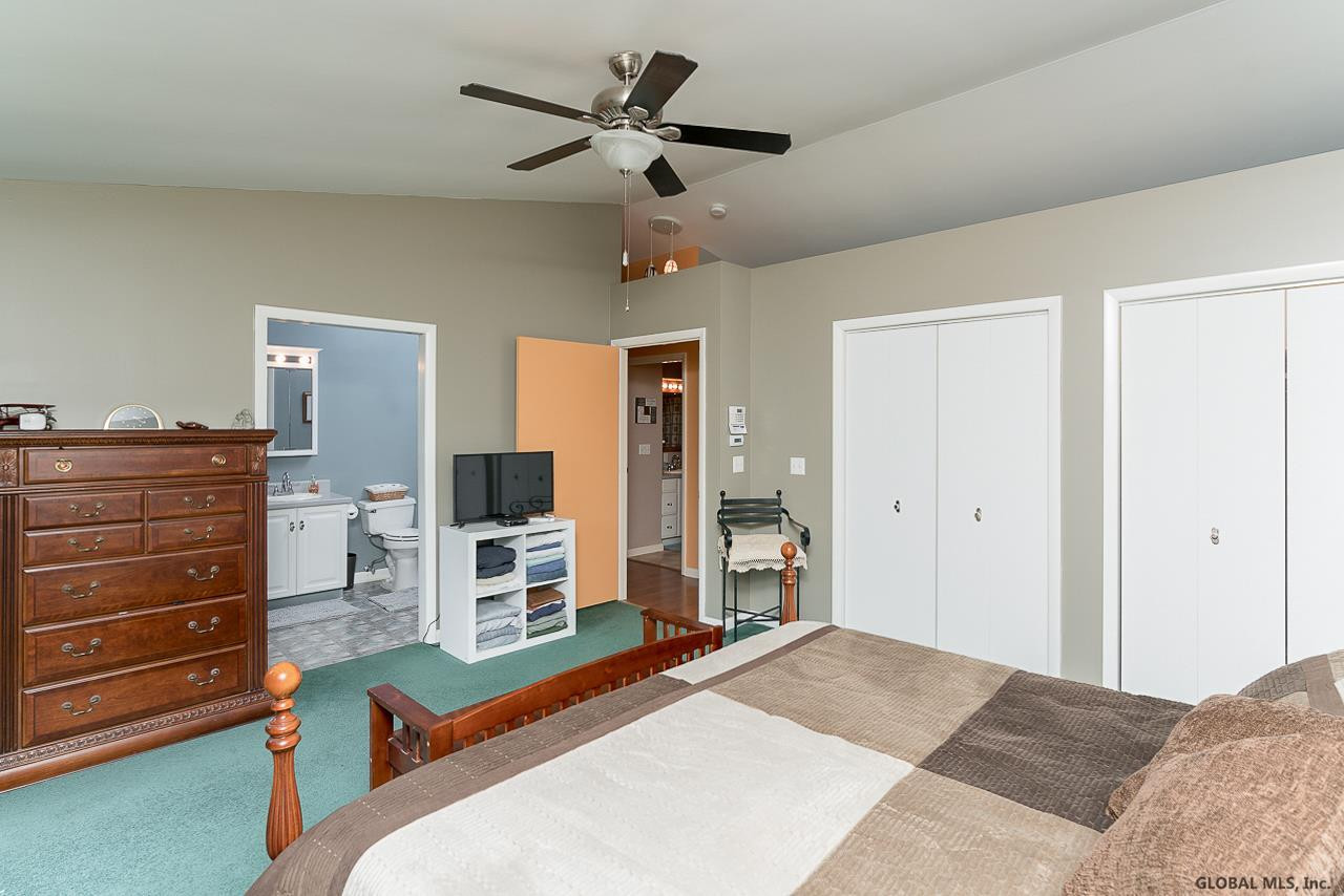 159 Simons Road Berne, NY 12009 - Photo 23 of 71 Photo 23