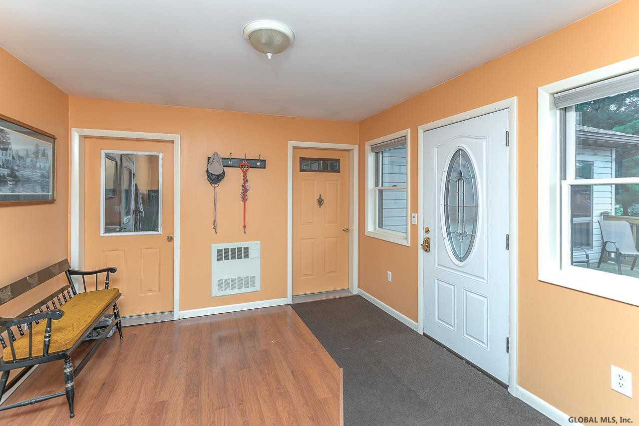 159 Simons Road Berne, NY 12009 - Photo 3 of 71 Photo 3