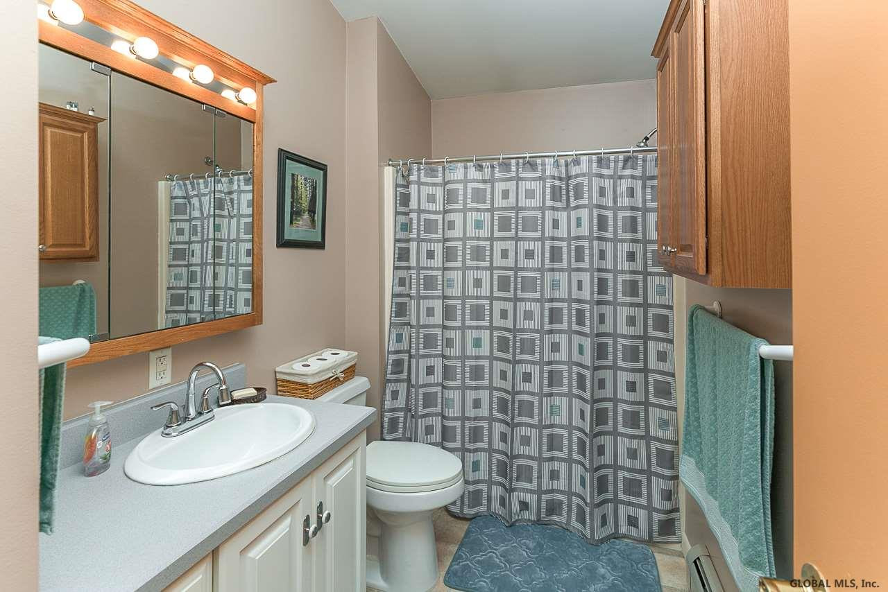 159 Simons Road Berne, NY 12009 - Photo 31 of 71 Photo 31