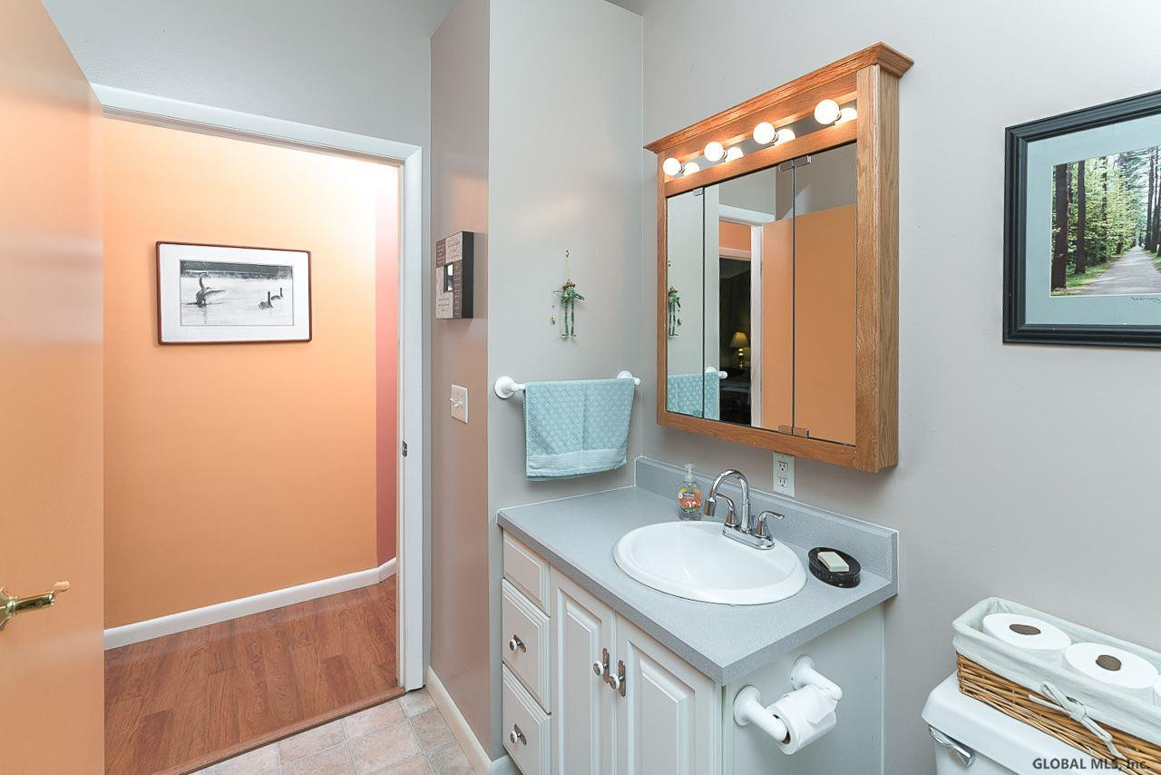159 Simons Road Berne, NY 12009 - Photo 32 of 71 Photo 32