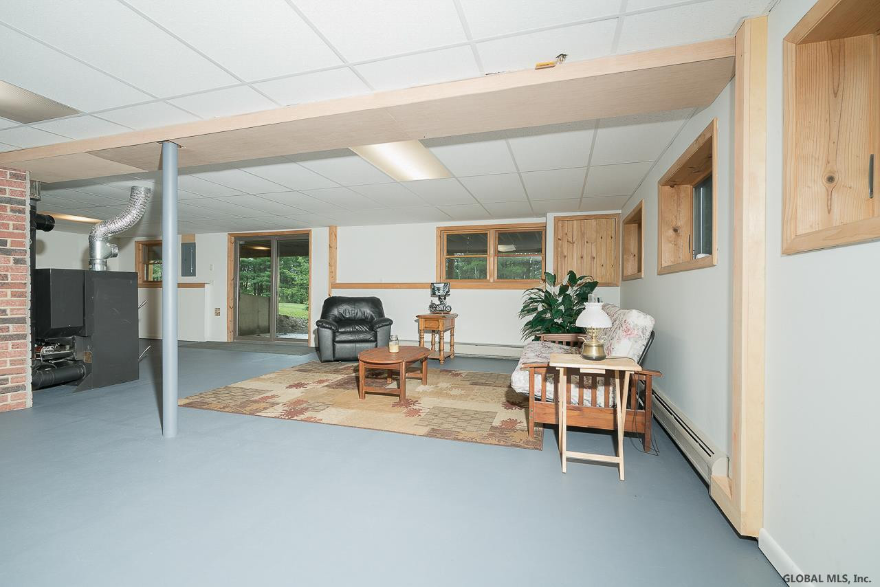159 Simons Road Berne, NY 12009 - Photo 34 of 71 Photo 34