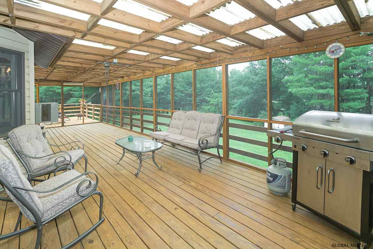 159 Simons Road Berne, NY 12009 - Photo 48 of 71 Photo 48