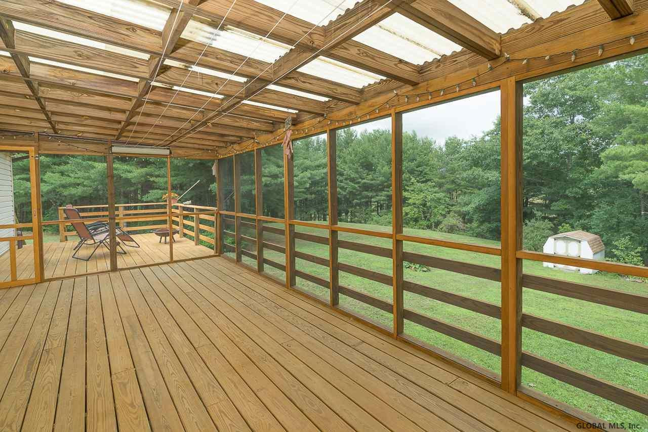 159 Simons Road Berne, NY 12009 - Photo 50 of 71 Photo 50