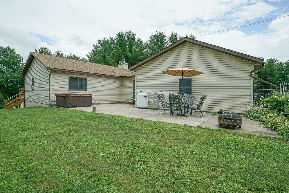 159 Simons Road Berne, NY 12009 - Photo 54 of 71 Photo 54