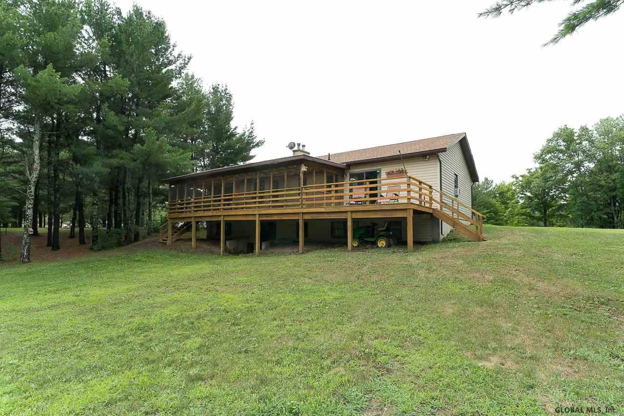 159 Simons Road Berne, NY 12009 - Photo 56 of 71 Photo 57