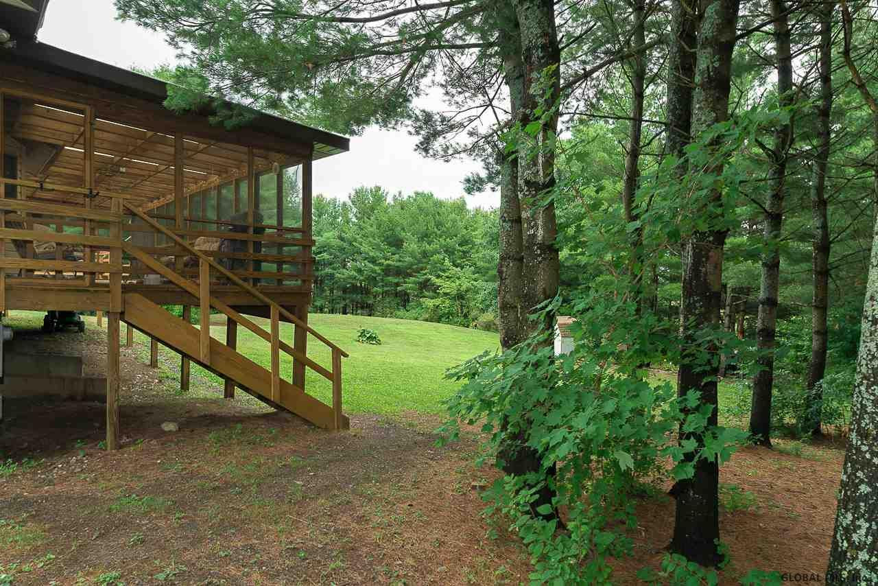 159 Simons Road Berne, NY 12009 - Photo 59 of 71 Photo 61